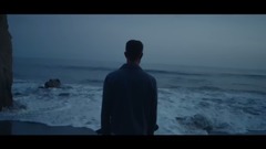 Егор Крид - Не могу