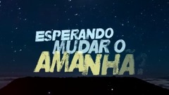 Se Tudo Der Errado Amanhã