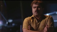 印度群星 - Chemmaanam