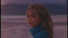 Sophie Elise - All Your Friends