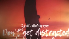 Thomas Rhett - Sixteen