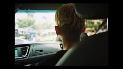 Loco - 再到我面前