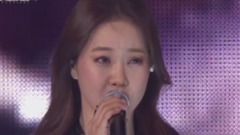 白智英 - Don't Forget & My Ear's Candy