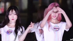 Real Girls Project - SIGNAL