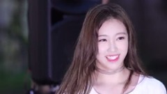 Real Girls Project - PINGPONG GAME