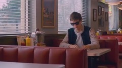 Ansel Elgort - 注意!美国一种名为“极盗车神”的病毒在中国迅速传播