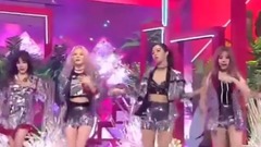 少女时代 - All Night