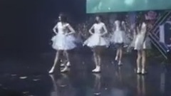 GFriend - ONE-HALF 饭拍版