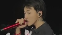 G-Dragon(BigBang) - 权志龙演唱会ACTIII,MOTTE WORLD TOUR2017 in Melbourne饭拍合集