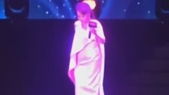 辛晓琪,华语群星 - My Dear You