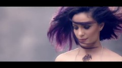 Justin Bieber,Daddy Yankee,Luis Fonsi - Despacito (Remix / India Dance Video)