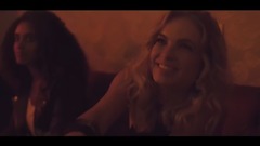 Imaginasamba - Voce Não Tem Noção