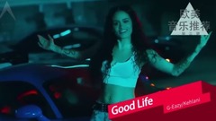 好歌推荐第三期(纪念林肯公园主唱特别版)阿尔法小分队音乐组