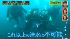 AKB48,乃木坂46 - 乃木坂工事中