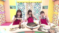 NMB48のやったんでぃチューズディ ep49 (4)