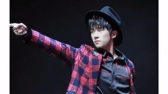 易烊千玺 - 易烊千玺四周年演唱会部分图片