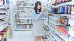 AKB48 - コーチャンフォー CM 30秒(最新CMだらしない愛し方バージョン)