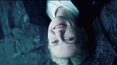 Rassolodin - Extraterrestrial Love (Original Mix 2017)