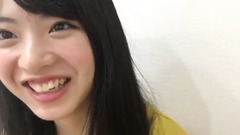 AKB48 - SHOWROOM 馬嘉伶