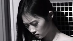 影视原声 - 绝望