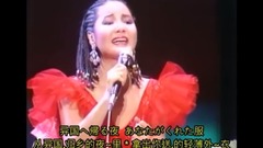 邓丽君 - 怀念旧情