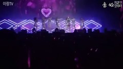 少女时代 - [少女时代]10周年FM