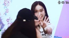 Jessica - Jessica Fansign Fancam by Spinel