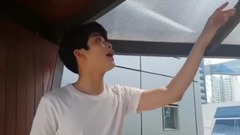 Astro(韩国) - 星星们的音乐剧