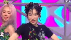 少女时代 - Holiday