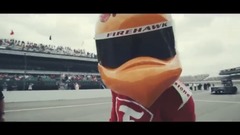 Zedd,Liam Payne - Get Low