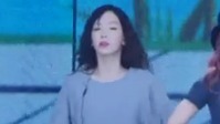 少女时代,太妍(少女时代) - Holiday