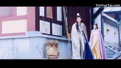 [南航阿曦]《九张机》甜宠,苏到炸裂