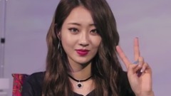 Global Working Tour in Italy EP.1