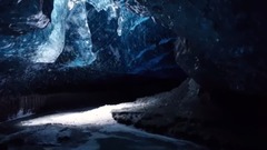 极地(polar) 绝美风景在那里