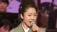 香西香,香西かおり（香） - 酒のやど 2016年