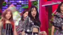 少女时代 - All Night