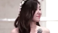 少女时代,Tiffany(少女时代) - 签售饭拍主-帕尼 现场饭拍版 17/08/11