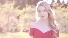 Ernesto Cortazar - Autumn Rose