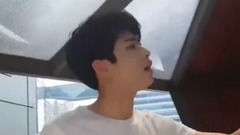 Astro(韩国) - ASTRO音乐剧汇演