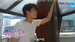 Astro(韩国) - Vpick星星们的音乐剧场