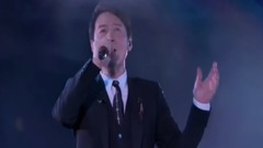 时光流逝,永恒华语 四大天王经典现场合集