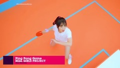 [TOP 50] K-POP秘站投票排行榜8月第二周