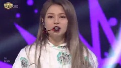 Shannon(韩国) - Hello