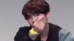 K-POP爱豆与粉丝签售会搞笑合辑(越南粉丝站制作)