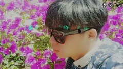 名为的少年世纪