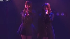 峯岸南生诞祭DMM