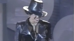 Whitney Houston - Medley