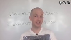 免外挂免安装 S S 也能从 YOUTUBE 下载