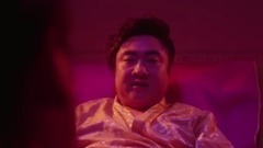 影视原声 - 缝纫机乐队 先行版预告片