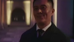 影视原声 - 极致追击 拍摄花絮 幕后匠心特辑